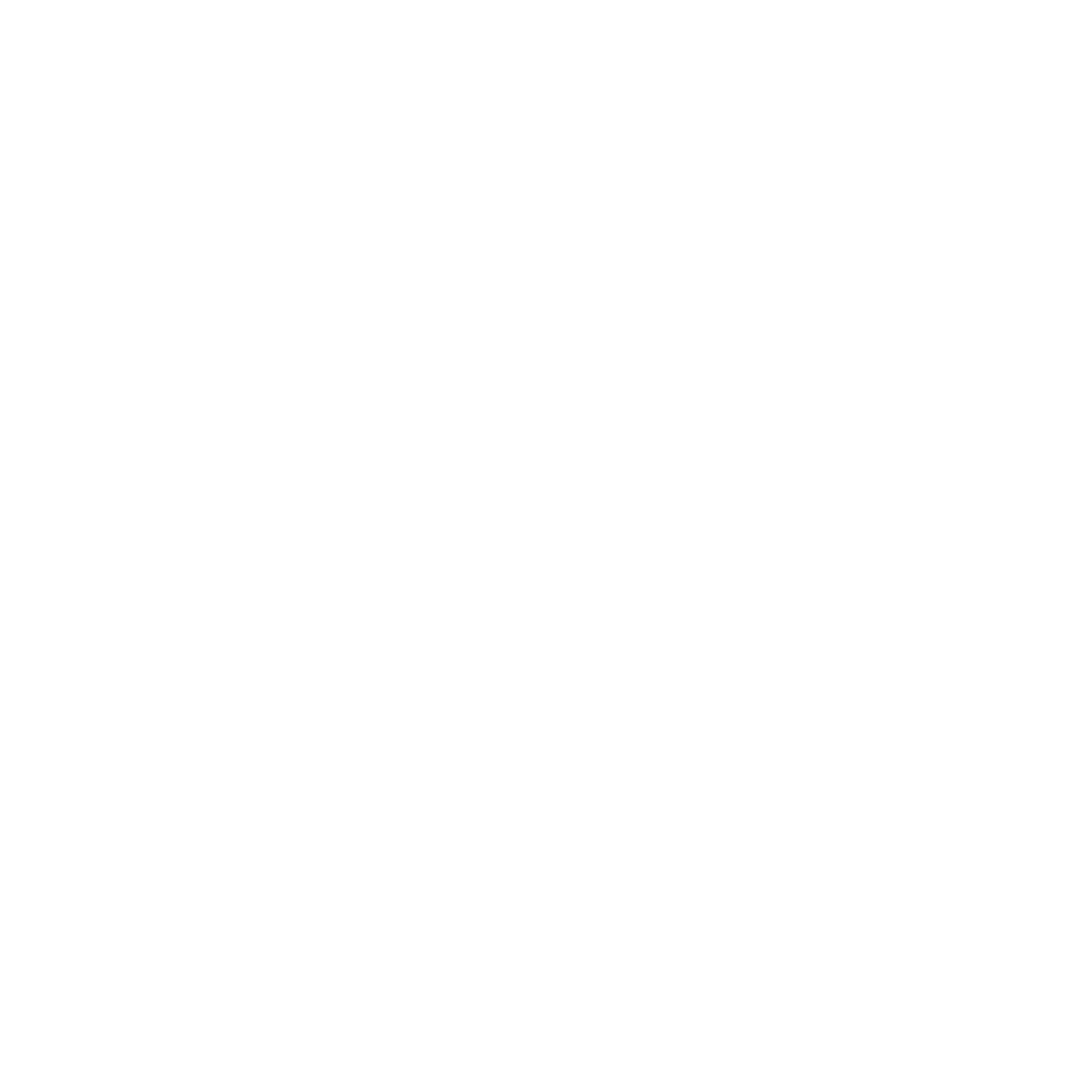 セレクトショップ&美肌サロン　MIEL 大阪・緑橋駅徒歩１分　大人女性が輝ける美肌サロン併設のセレクトショップ